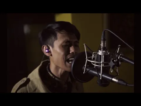 Download MP3 ENDANK SOEKAMTI - SEMOGA KAU DI NERAKA (EVALIN COVER) #EVALINLIVESESSION