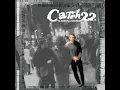 Point The Blame - Catch 22