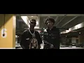 LUIGII x LUFFY x DEE - MA3LENA  ( مــاعــلــيــنــا )  | BEAT BY " DEE PRODUCTION