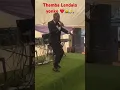 Download Lagu Themba Lendalo Yonke ❤️🙏 #gospel #livemusic #indumiso #gospelmusic #tender #traditional #music #