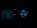 Müslüm Gürses - Sadece - (Official Video)