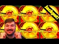 Download Lagu The BEST Huff N Puff JACKPOT HAND PAYS On Youtube! JACKPOT HAND PAYS!