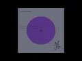 Sommerstad - Seniore Parnemando (Prins Thomas Remix)