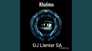 khalima