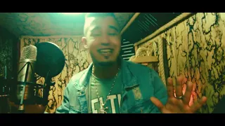 Cheb Oussama Ft Tipo Bel Abbes KHELINA NT3ACH9O 2022 الشاب اسامة ـ خلينا نتعاشقو 