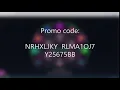 SOMACASE PROMO CODE FREE SKINS