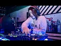 Download Lagu DJ BUGIS ABADI 2020 PALING MANTULL