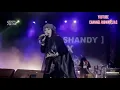 Download Lagu Lagu Rock LASKAR METAL MEL SHANDY X - Nyayian Badai || Timur Tragedi