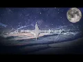 Matt Tondut & We Dream Of Eden - Forever Ago [Full Album]