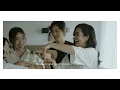 Roundhouse Beacon Wedding Film Aspen Hugh Hudson Valley Wedding