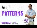 Transform Your React Apps Essential Tips for Every Developer React Native Heroes 2023