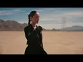 Diljit Dosanjh : Dealer (Official Music Video) Virk Andaaz : Da Future [Tu Hai Kali Te Jatt Kamina]