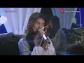 ANUGERAH TERINDAH YANG PERNAH KUMILIKI - SHEILA ON 7 | Cover by Nabila Maharani