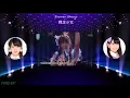 Lagu FOREVER 「Zannen Shoujo - 残念少女」 «1st Single B-Side - Team O»