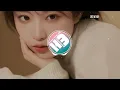 郭家瑋 - 過了幾天『我還是放不下你 並不可惜，其實我也不會太勉強自己，翻著訊息 閉上眼睛，早安 嗯 繼續。』【動態歌詞MV】