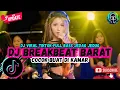 Download Lagu DJ TIKTOK TERBARU 2025 FULL BASS - DJ BREAKBEAT PLAT KT TERBARU 2025 🎵 | DJ CAMPURAN VIRAL TIKTOK🎵