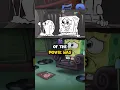 Download Lagu THE TRUE ENDING OF SPONGEBOB 🤯 🌟 #spongebobsquarepants #nickelodeon #anime