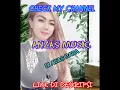 Download Lagu DI ATAS BARA CINTA#STYLE#SONG PA SERIES