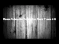 Download Lagu Bob Marley - Satisfy My Soul 1978 [HQ]