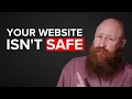 Backup Restore Your WordPress Website in 5 Minutes Duplicator Plugin