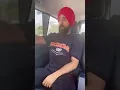 Download Lagu Chauffeur : Diljit Dosanjh | Diljit Dosanjh New Video #diljitdosanjh