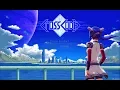 CrossCode - Autumn s Rise Part 2