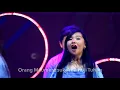 Download Lagu Heboh Goyang Maumere Versi Rohani Gemu Fa Mi Re by Impact Singers