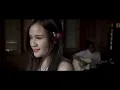 Soegi Bornean - Raksa (Official Music Video)