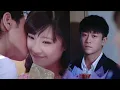 Lagu 丈夫目睹妻子和前夫當眾送花熱吻，他竟一言不發直接消失，妻子慌了！#出轨#爱情#婚姻
