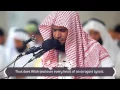 Download Lagu The Day of Calling | Salman Al-Utaybi | Beautiful Recitation