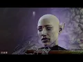 Nautiloid Brainjars inserted in Moonrise Mind-Archive Interface