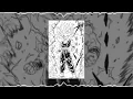Download Lagu Sione - Menace (Slowed)