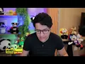 🚨Raul Gil internado em SP, Globo define futuro de Ana Maria e Faro emociona com presente