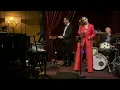 Sweetest Taboo - Sade Alexandra Miller cover live at Hotel de Paris