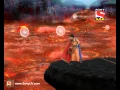 Download Lagu Baal Veer - बालवीर - Episode 583 - 20th November 2014