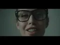 Bmike - Anxiety [Official Music Video]