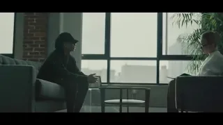 bmike anxiety official music video 