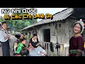 Download Lagu Lạc Vào Bản Nữ Nhi Quốc Ở Bản Sâu Trung Quốc, Bị Các Chị U40 \