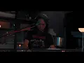 จักรยานสีแดง - เสก โลโซ | Live From Kimleng Audio