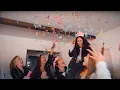 Download Lagu Now United - It's Your Birthday (Official Music Video)