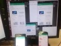 Android Functional Test Automation of native app - QA Buscape Company