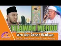 Versi Qori Darwin Hasibuan | Tilawah Surah Ar-Rahman Irama Bayati-Rast | Rendy Ahma Putra
