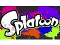 Splatoon Creating an Inkling Part 1