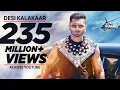 Download Lagu Official: Desi Kalakaar Full VIDEO Song | Yo Yo Honey Singh | Honey Singh New Songs 2014