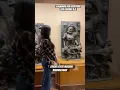 Download Lagu Chamunda devi sculpture / 1200 years old #bhubaneswar #ytshorts #ancient #archaeology
