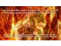 Download Lagu Best Ever Emotional Quran Recitation. Qari Hani ar-Rifai Sura Fajr English and Malayalam Meaning
