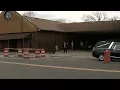 State shuts down funeral home in Detroit citing deplorable conditions