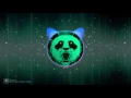 Red Lotus - Gravez
