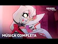 Download Lagu Antes de Tudo (More Than Anything)! - Música Completa | Hazbin Hotel