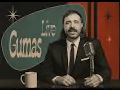 grentperez - always (live at gumas live)